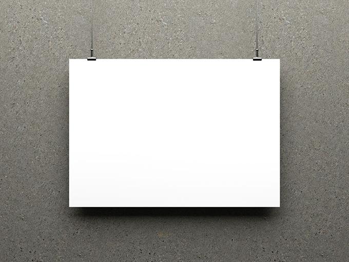 《目标2》--高德拉特